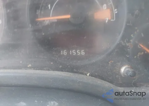 2015 Jeep Compass Sport из США, поврежденный, VIN 1C4NJCBA8FD129857